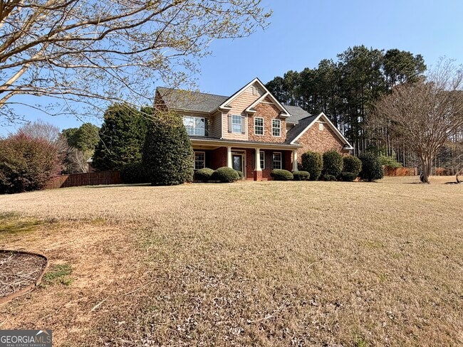 Building Photo - 301 Conway Ct