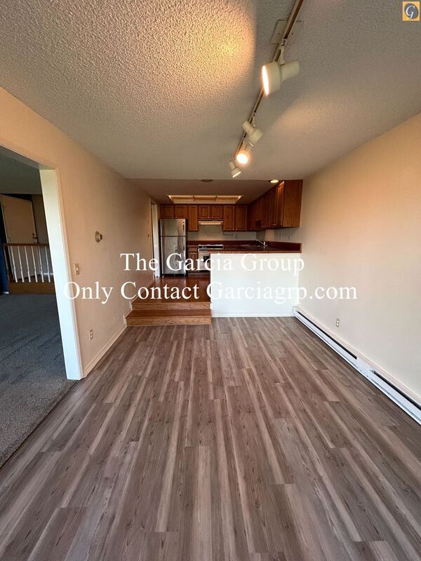Building Photo - 1507 SW Hall St