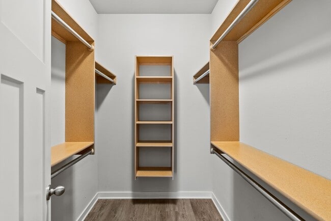 Building Photo - 3619 W 45th St S