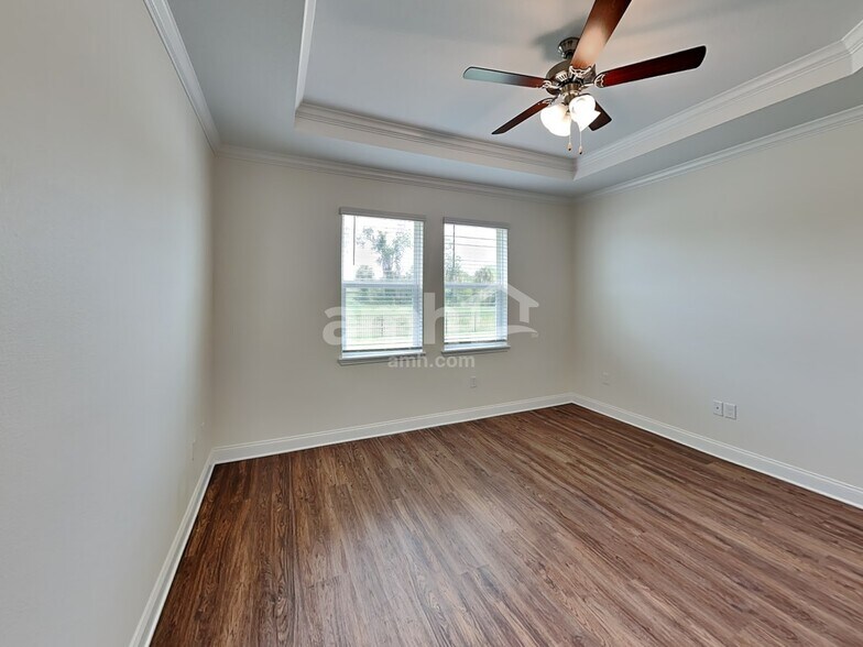 Building Photo - 966 Summer Stone Lp