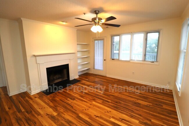 Building Photo - 510 Springfork Dr