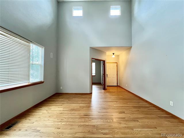 Building Photo - 4265 Miners Candle Dr