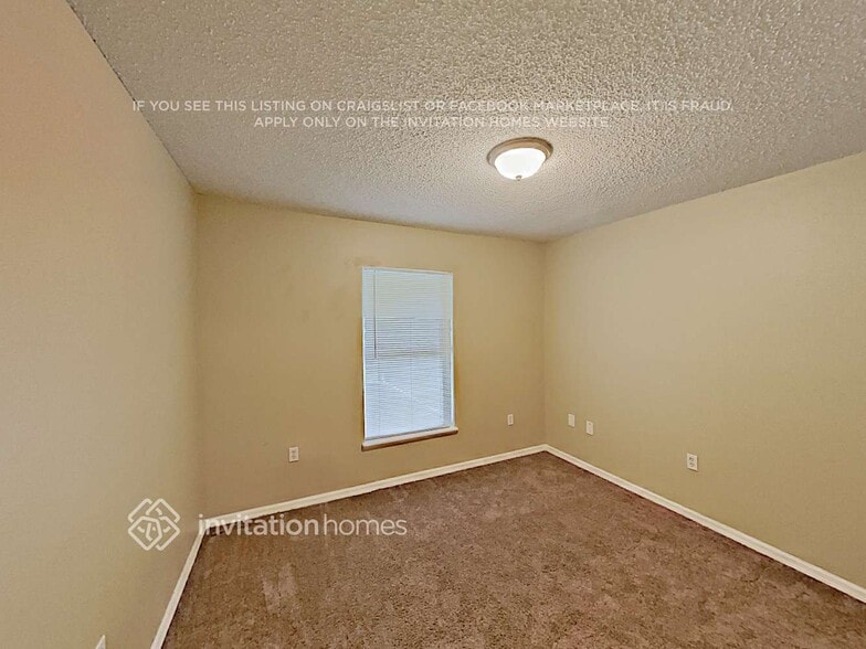 Building Photo - 2131 Marisol Loop