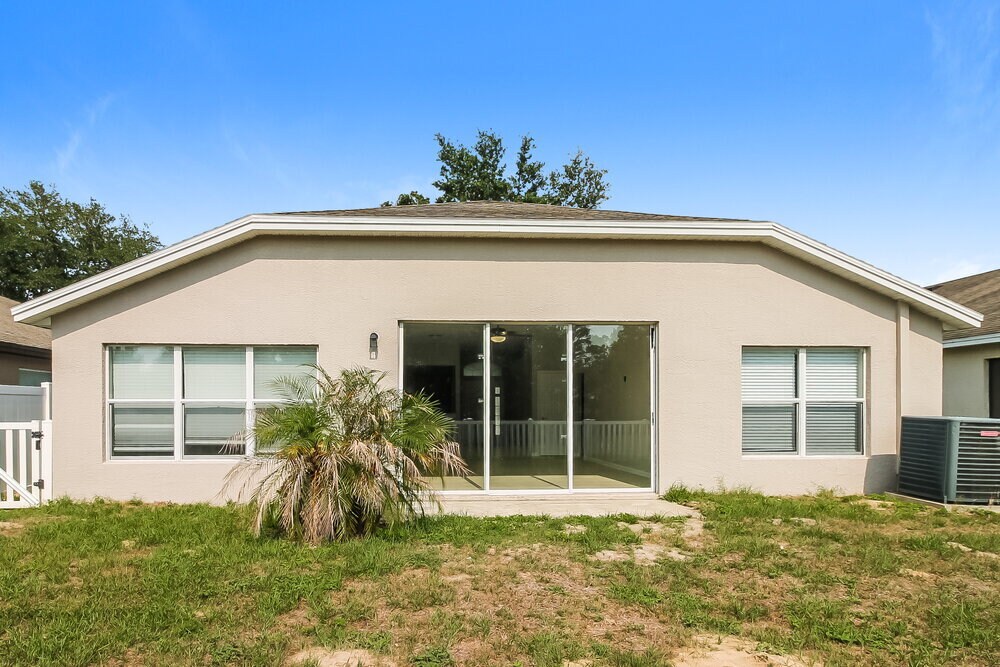 Building Photo - 749 Nodding Shade Dr