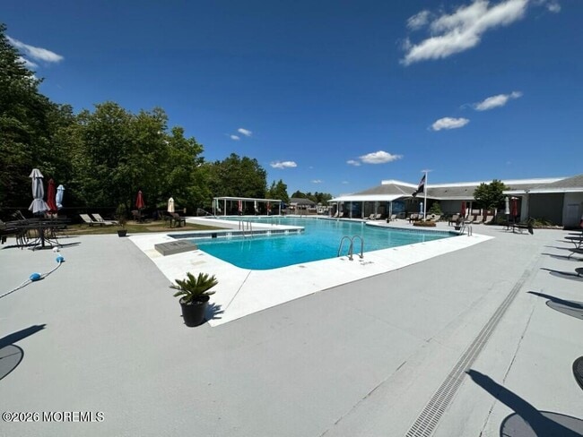 Building Photo - 59 Guadeloupe Dr