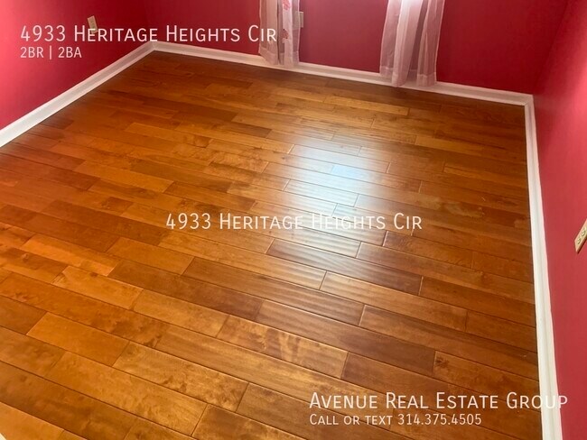 Building Photo - Beautiful 2 Bedroom