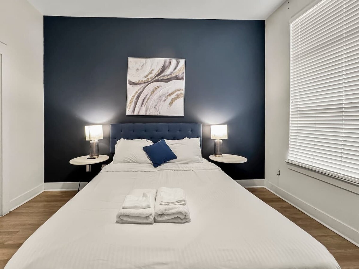 Building Photo - 2901 Indiana St