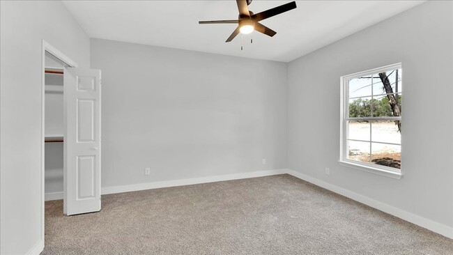 Building Photo - 248 Brushy Crk Trl