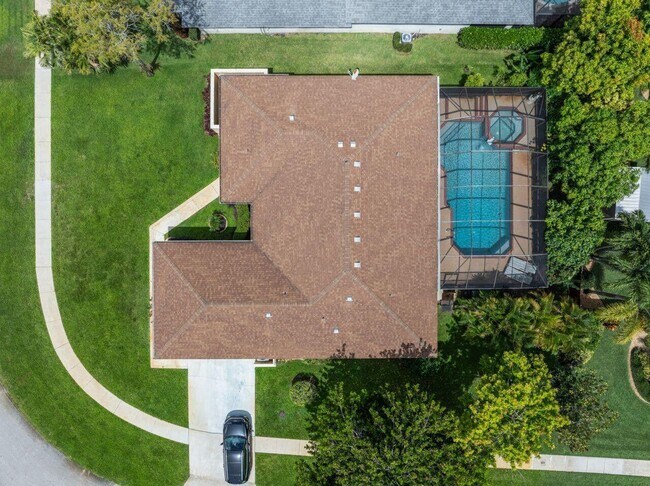 Building Photo - 13679 Callington Dr