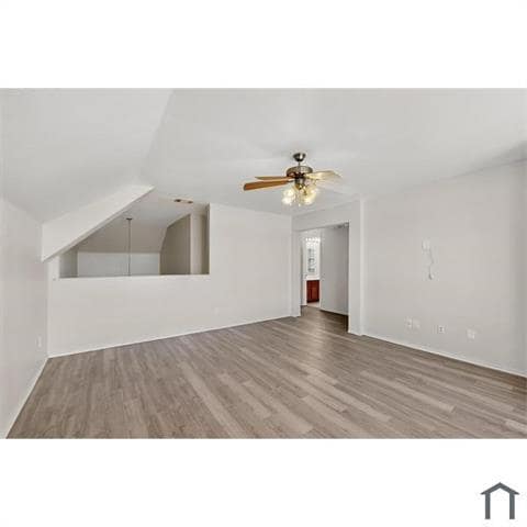 Building Photo - 3612 Dove Ln