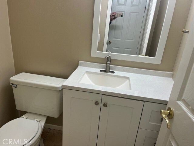 Building Photo - 40 Timber Run