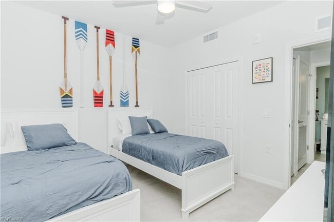 Building Photo - 6058 National Blvd