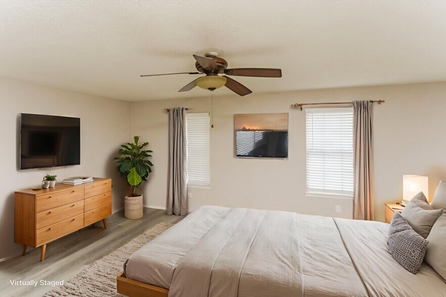 Building Photo - 4203 Rye Glen Dr