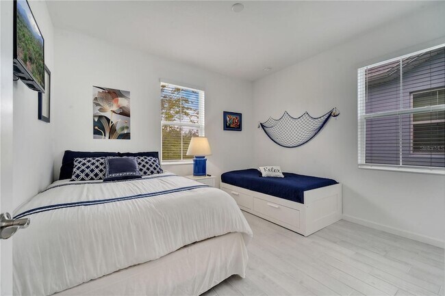 Building Photo - 189 Ocean Hammock Lp