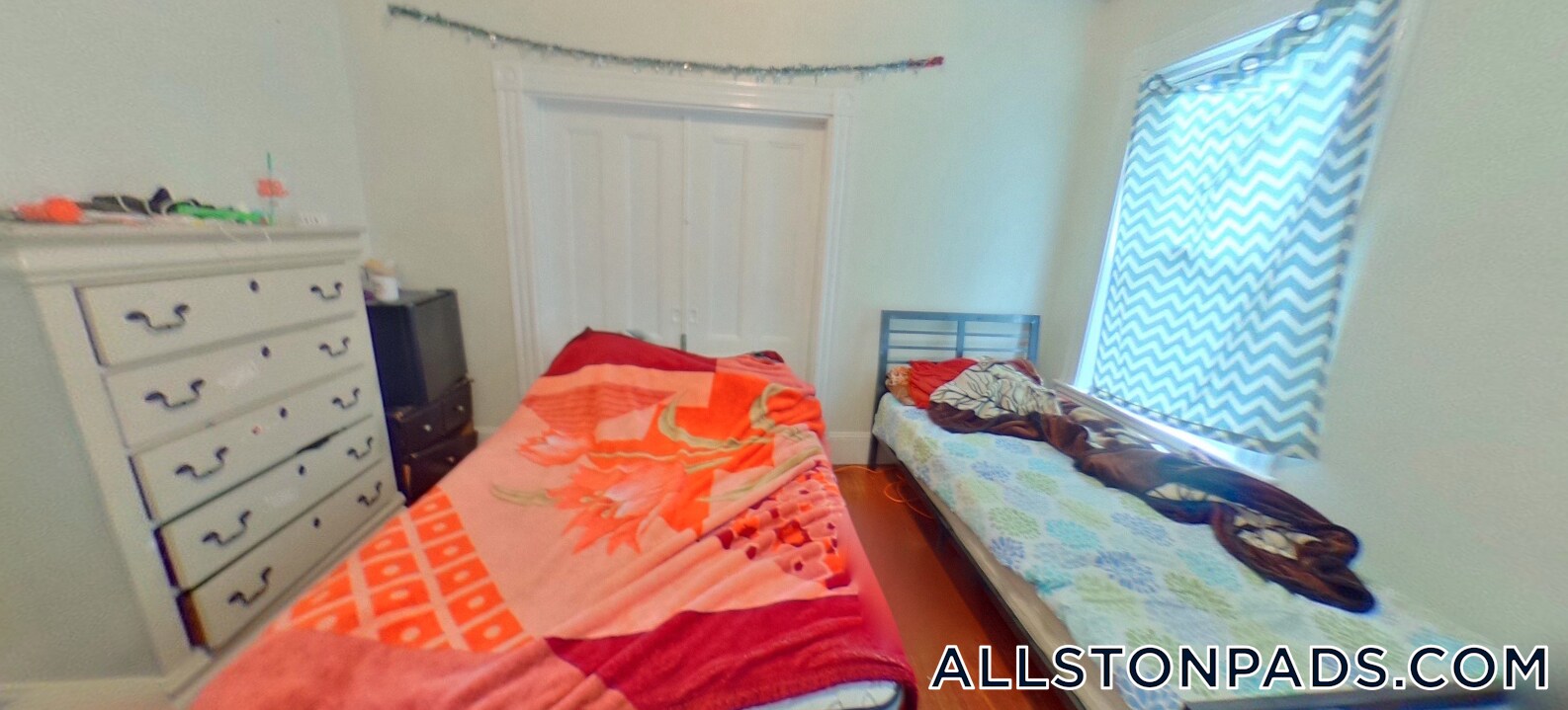 Building Photo - 24 Everett St