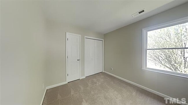 Building Photo - **Cozy Updated Bungalow near Downtown Durham**