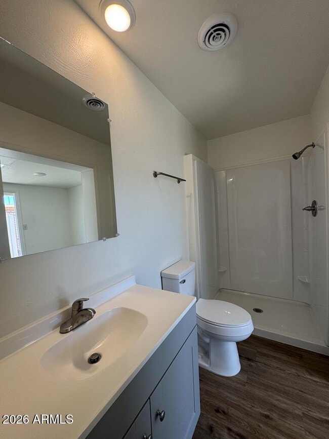 Building Photo - 4664 Citadel Dr