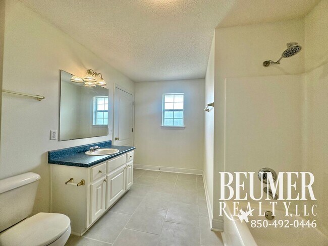 Building Photo - 4br/3ba Big, Bold, Beautiful Home for Rent