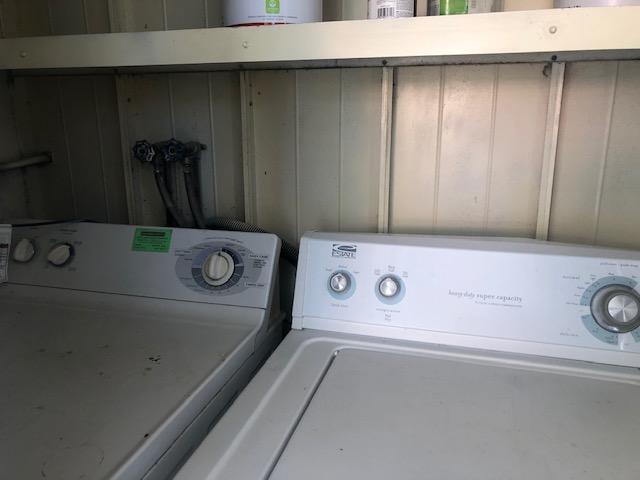 Building Photo - 662 Saxony Trail