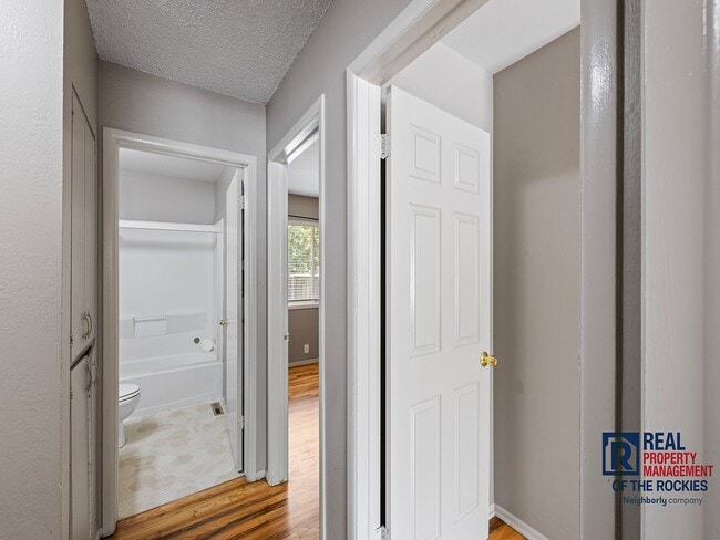 Building Photo - Fantastic Home in a Great Fort Collins Loc...