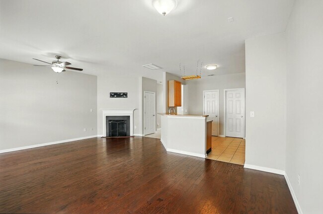 Building Photo - 12244 Stratfield Pl Cir
