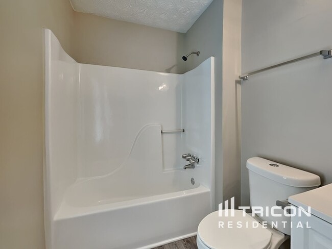 Building Photo - 2791 Pine Meadow Dr