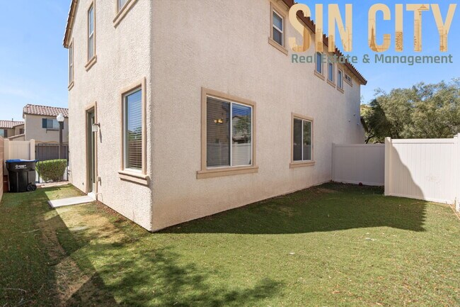 Building Photo - 5328 Brazelton St