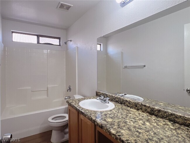Building Photo - 9582 Bighorn Ranch Ave