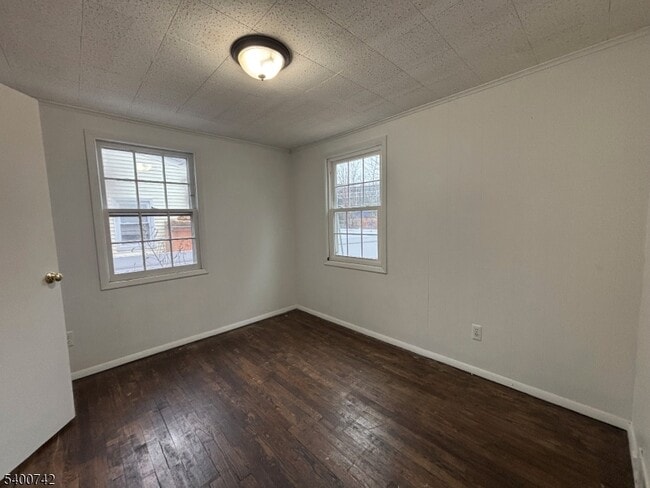 Building Photo - 1103 Stone St