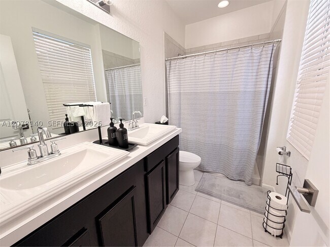 Building Photo - 12130 SW 248th Terrace