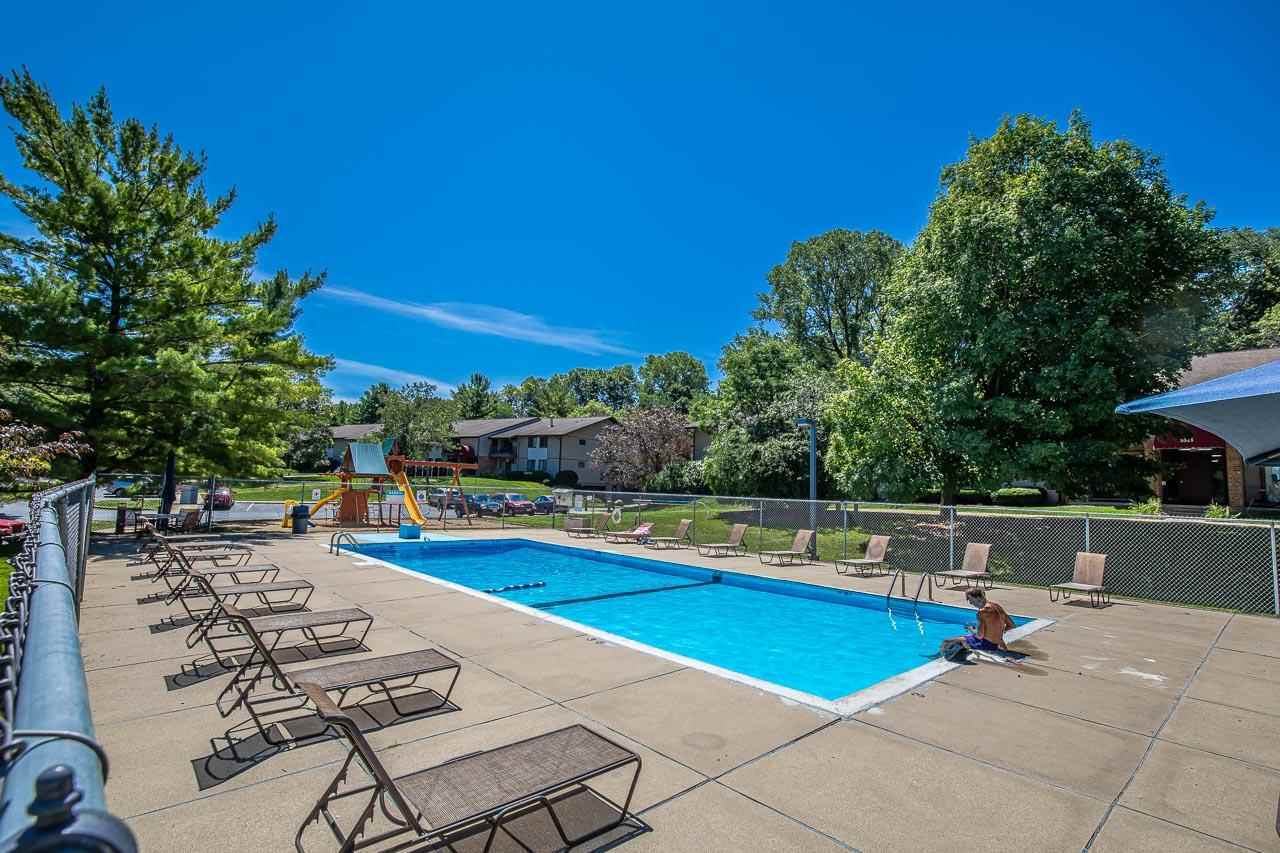 Building Photo - 5331 Brody Dr