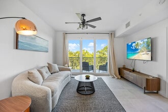 Building Photo - 701 Pilot Ln