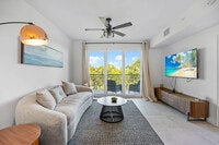 Building Photo - 701 Pilot Ln