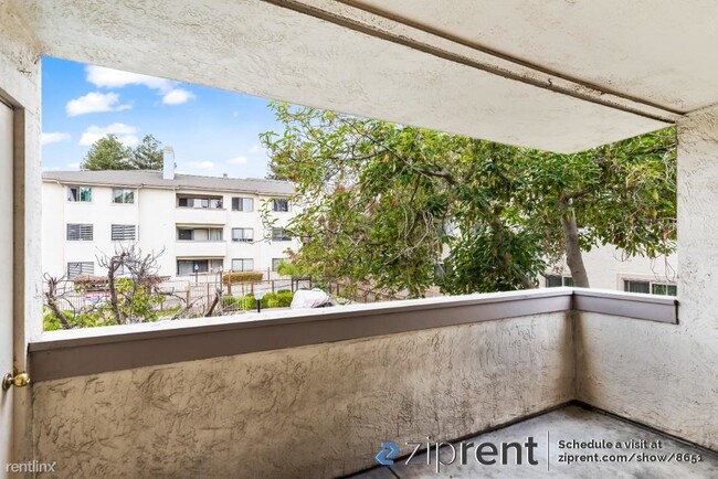 Building Photo - 2 br, 2 bath Condo - 39993 Fremont Blvd, F...