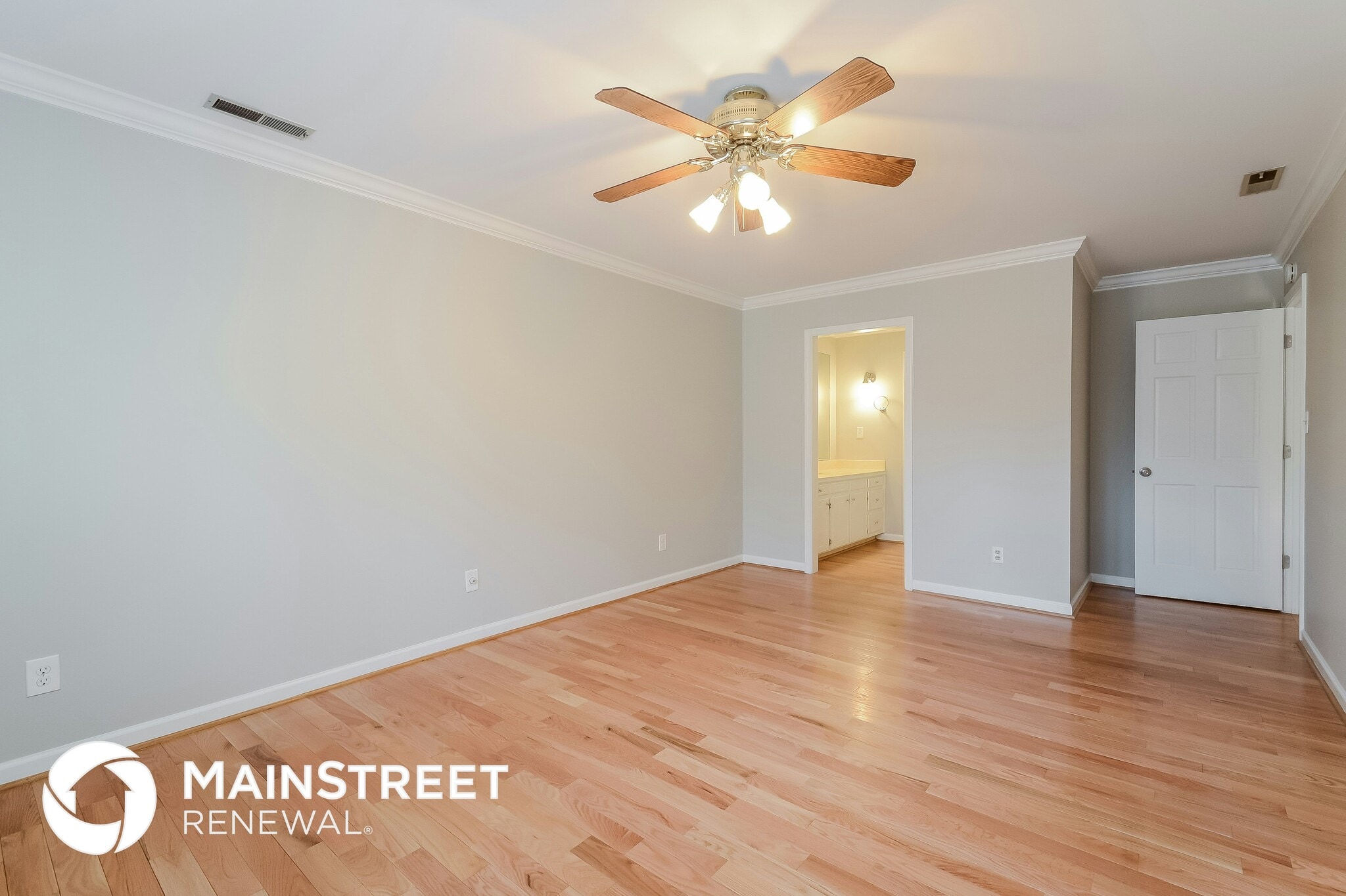 Building Photo - 5042 Indian Valley Rd