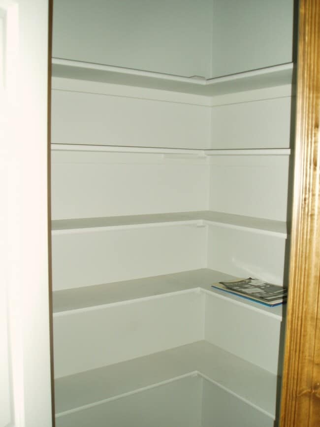 Building Photo - 3 Bed + Office - Large master - Edmond Sch...