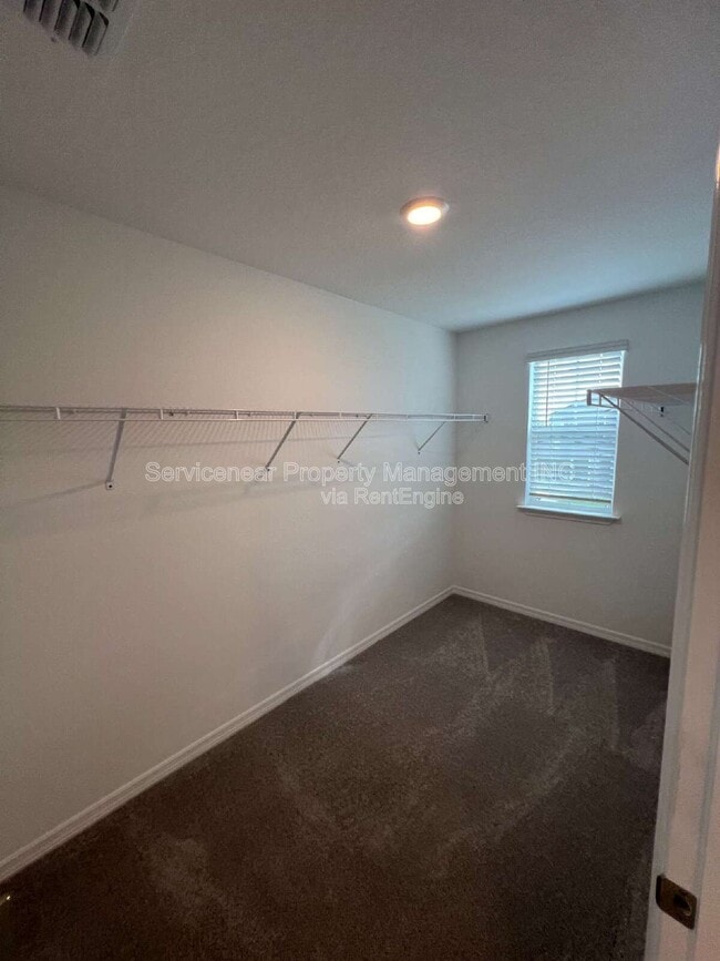 Building Photo - 13088 Empress Jewel