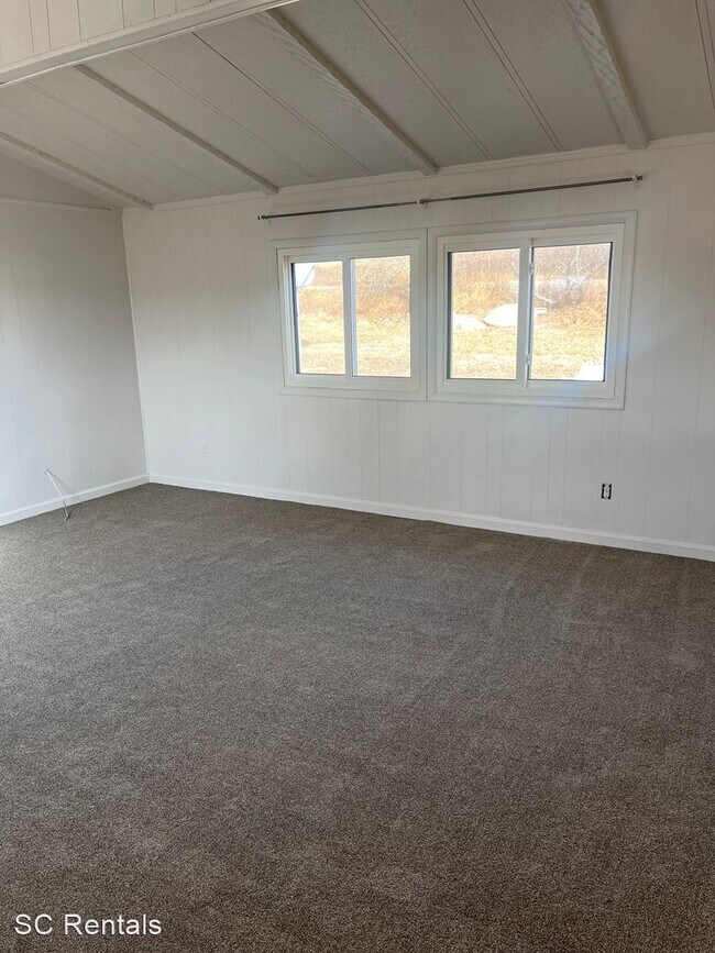 Building Photo - 2 br, 1 bath House - 40901 CR 27
