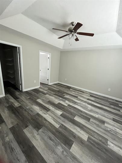 Building Photo - 209 Leste Rd