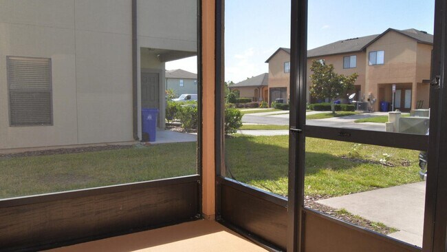Building Photo - 668 Drake Bay Terrace