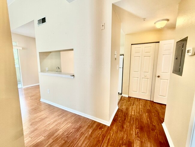 Building Photo - 1226 S Missouri Ave