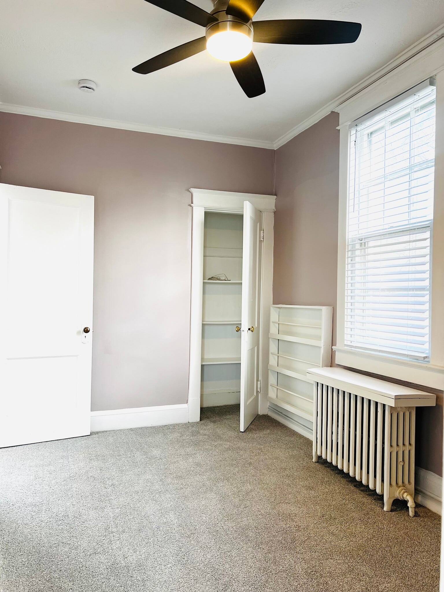 Building Photo - 5162 Fulton St NW