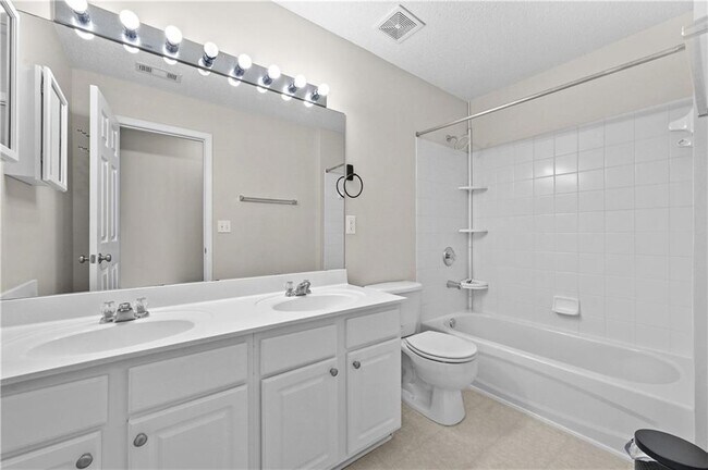 Building Photo - 9005 Ruel Ln