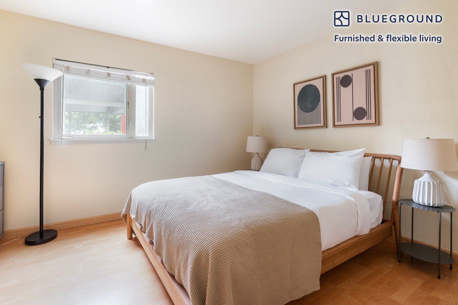 Building Photo - 594 Channing Ave