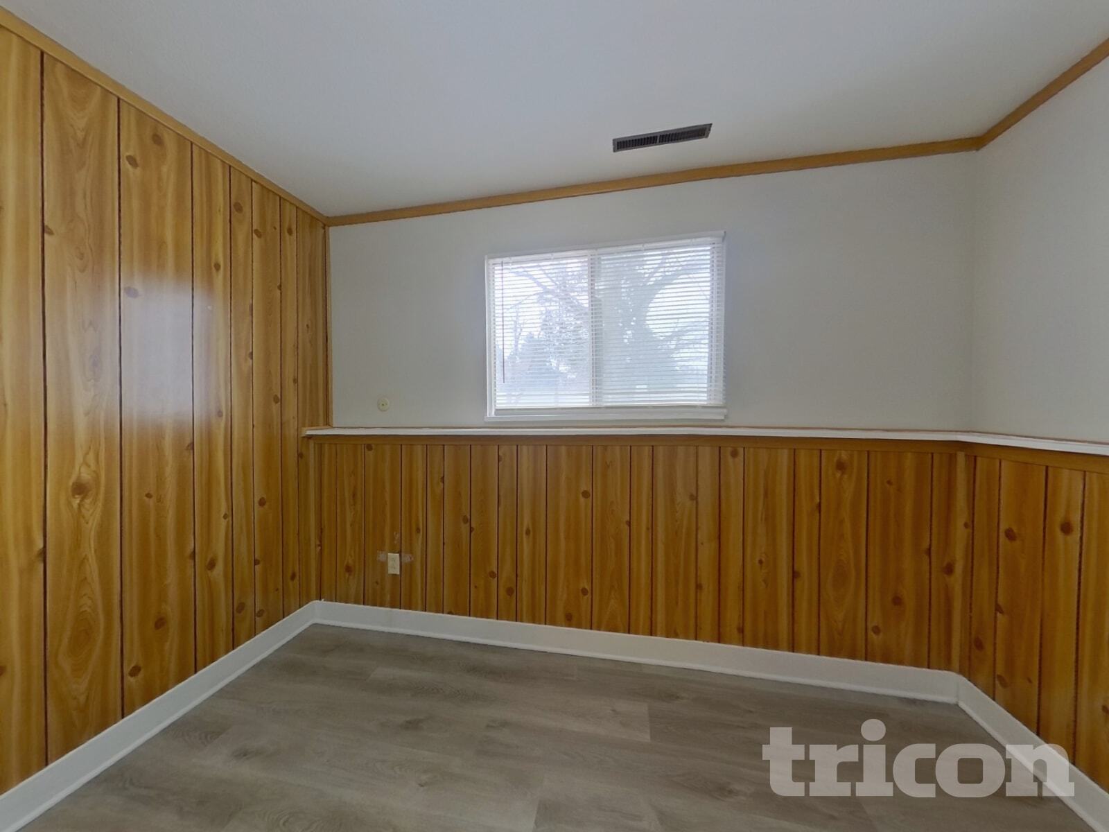 Building Photo - 1317 Doyle Pl