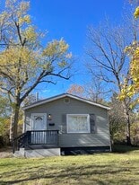 Building Photo - 508 Bloomfield Ave