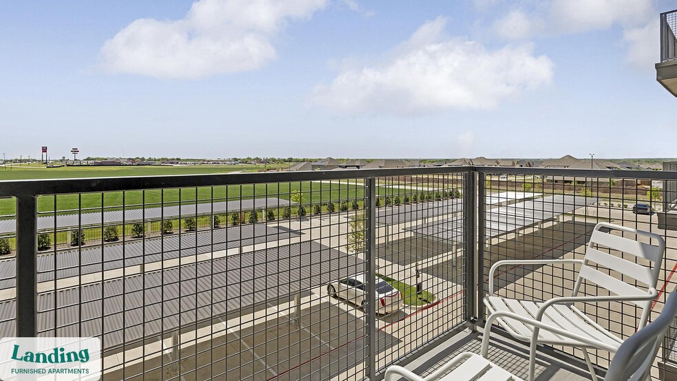 Building Photo - 125 S Standridge Blvd
