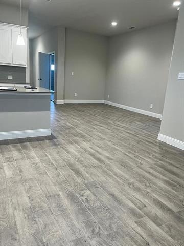 Building Photo - 2517 Toucan Dr