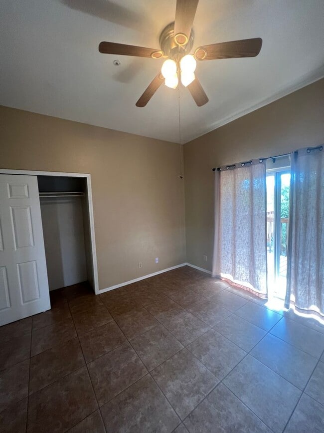 Building Photo - Unfurnished, 1-year long-term rental