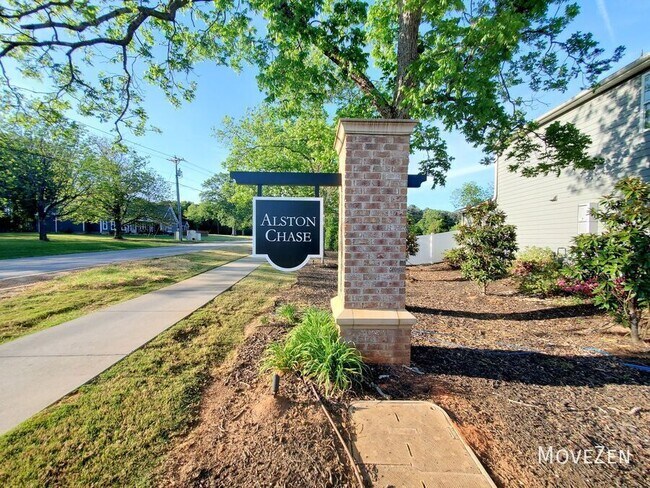 Building Photo - 101 Boren Wy